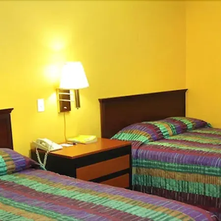 Casino Hotel-2