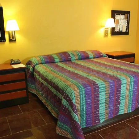 Casino Hotel-3