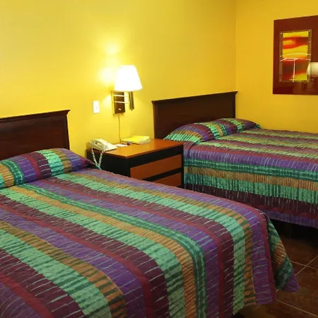 Casino Hotel-2