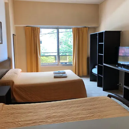 Aparthotel Casino-3